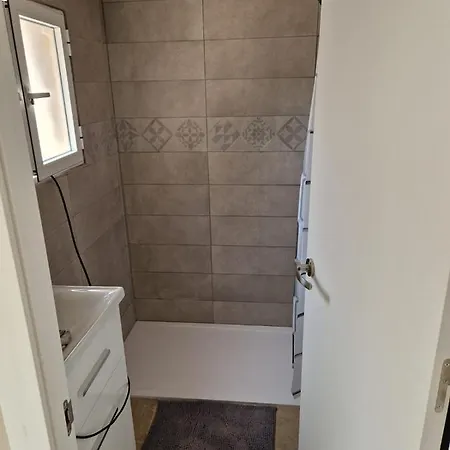 Сasa de vacaciones Casa Giulia Dénia